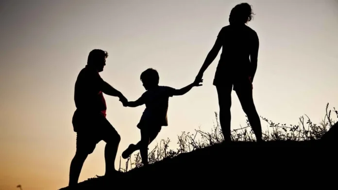 la-arquidiocesis-crucena-vive-la-semana-de-la-familia-con-actividades