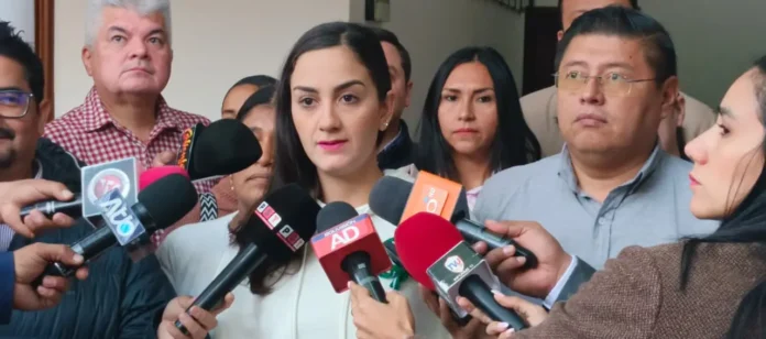 por-reestructuracion,-el-concejo-cruceno-se-“achicara”-entre-el-25%-y-30%
