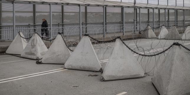 celine-marange,-chercheuse-a-l’ecole-militaire:-«un-deni-subsiste-en-francia-sobre-la-radicalidad-de-las-intenciones-del-poder-ruso»