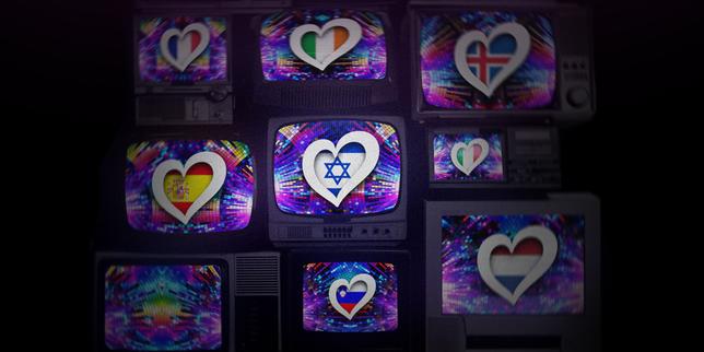 eurovision-2026:-¿por-que-israel-esta-acusado-de-haber-hecho-el-concurso-de-una-herramienta-politica?-comprender-en-3-minutos