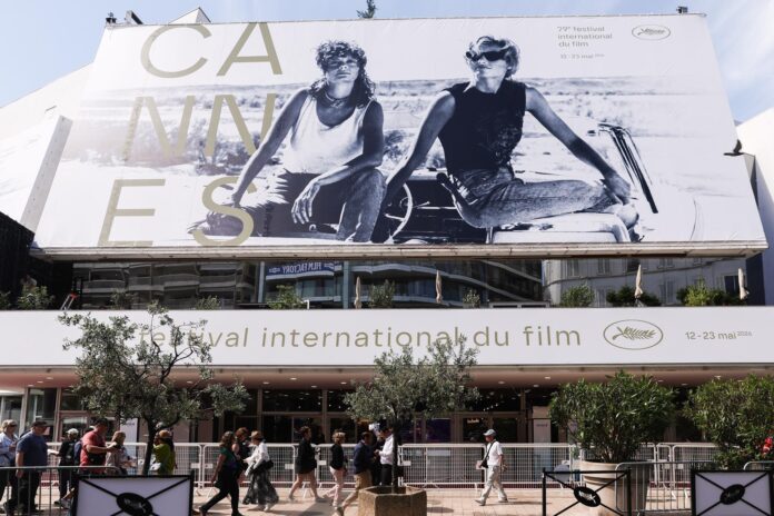 el-festival-de-cannes-deja-entrar-el-espiritu-rebelde-de-thelma-y-louise
