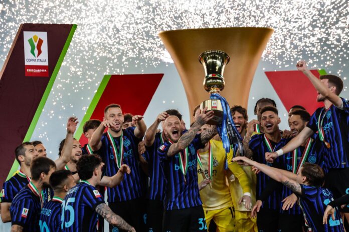 inter-gana-la-copa-italia-al-superar-a-lazio-2-0