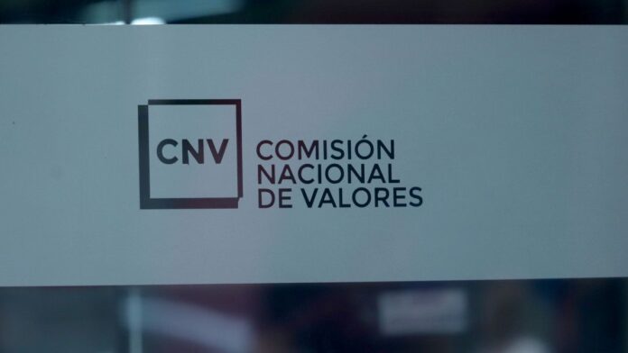 las-10-claves-de-la-reforma-de-la-cnv-que-cambia-el-mercado-de-capitales