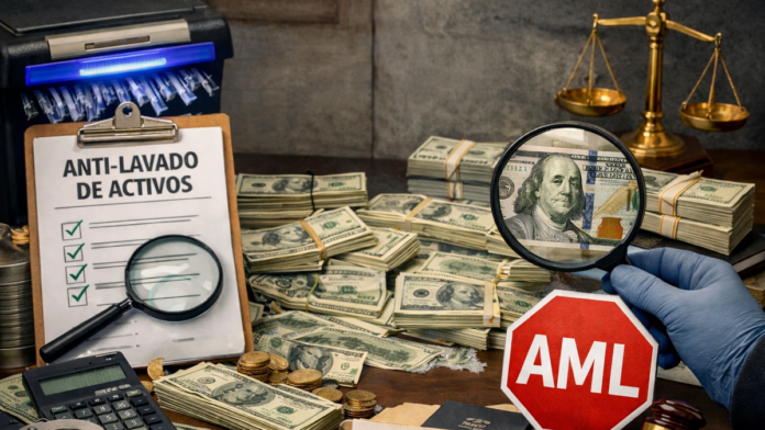 la-cnv-endurecio-requisitos-para-operar-en-el-mercado-de-capitales:-cuales-son-los-cambios