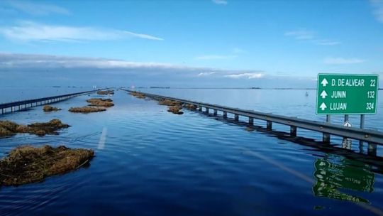la-picasa-busca-reinventarse:-diego-de-alvear-apuesta-al-turismo,-la-pesca-y-el-cuidado-del-pejerrey