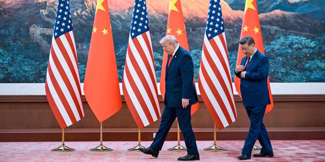 «-entre-xi-jinping-y-donald-trump,-el-dominante-n’est-pas-celui-qu’on-pense-»