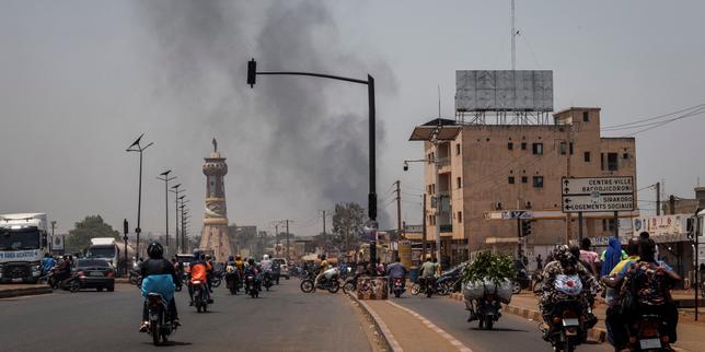 ataques-yihadistas-en-mali:-«le-monde»-responde-a-sus-preguntas-en-video