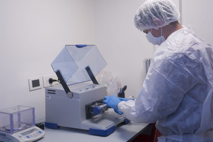 national-bank-of-genetic-data-warns-lack-of-budget-prevents-it-from-taking-samples