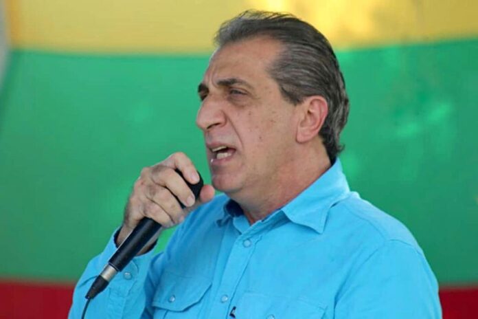 biagio-pilieri-exige-respuestas-ante-la-crisis-electrica:-“no-se-resuelve-con-excusas”