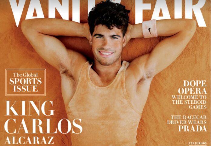 alcaraz-es-la-portada-de-vanity-fair-tras-un-mes-sin-jugar