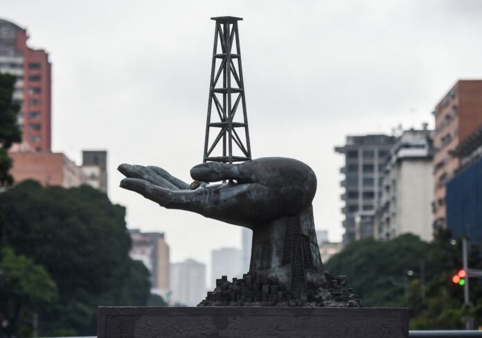 precio-del-petroleo-venezolano-supero-los-90-dolares-por-primera-vez-en-mas-de-una-decada