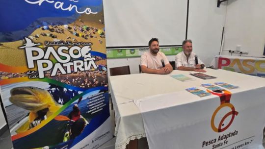 corrientes-impulsa-la-inclusion-con-un-historico-evento-de-pesca-adaptada