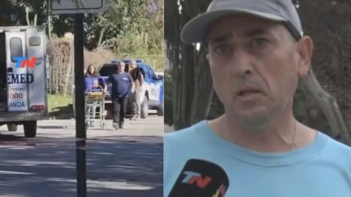 “el-animal-estaba-ensanadisimo.-la-nena-no-respiraba”:-la-hipotesis-detras-del-brutal-ataque-en-cordoba