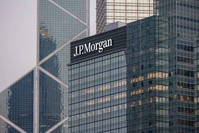 jpmorgan-presenta-a-america-latina-como-refugio-contra-el-riesgo-de-burbuja-de-ia