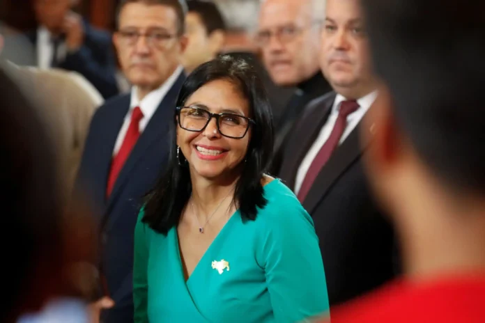 venezuela-despues-de-maduro:-una-reforma-al-estilo-chino-sin-politica