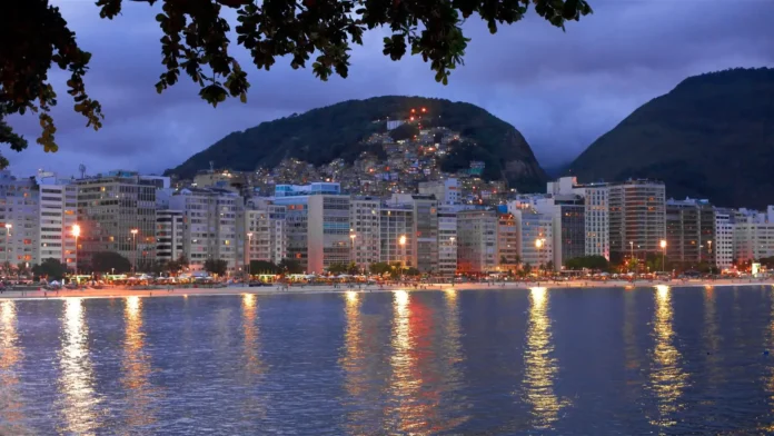 guia-de-vida-nocturna-de-rio-de-janeiro-para-el-jueves-14-de-mayo-de-2026