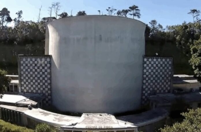 washington-sobre-la-extraccion-de-uranio-en-venezuela:-“es-un-hito-clave-en-materia-de-seguridad-nuclear”
