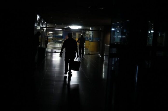 bajones-electricos-que-afectan-a-caracas-y-otras-entidades-del-pais.