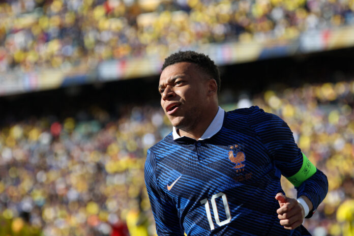 francia-presenta-su-convocatoria-al-mundial-2026-sin-camavinga-ni-kolo-muani