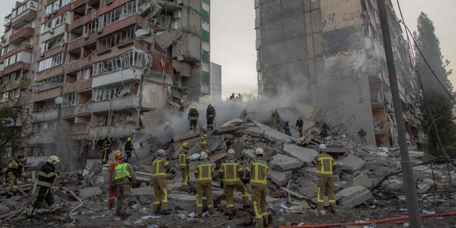 en-direct,-guerra-en-ucrania:-l’attaque-russe-sur-kiev-a-fait-au-moins-16-morts,-la-ville-decrete-un-jour-de-deuil-national-le-15-mai