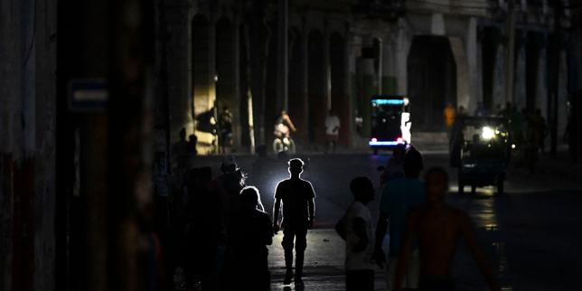cuba:-nueva-panne-electrique-masiva-sur-l’ile