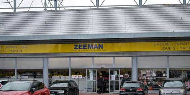el-descuento-textil-zeeman-voit-sa-frequentation-fragilisee-par-la-flambee-des-prix-des-carburants