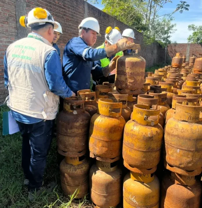 anh-supervisa-estado-de-garrafas-y-refuerza-controles-en-plantas-de-engarrafado-de-santa-cruz