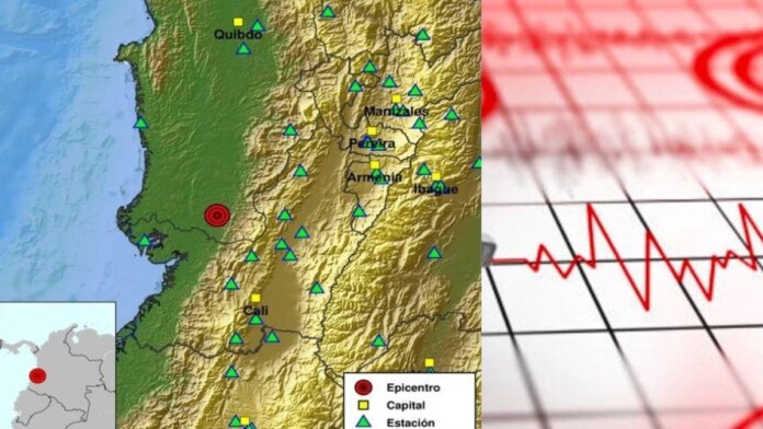 ¿que-hacer-antes,-durante-y-despues-de-un-sismo?-las-recomendaciones,-tras-fuerte-temblor-en-el-pais-y-si-edificaciones-de-cali-son-resistentes