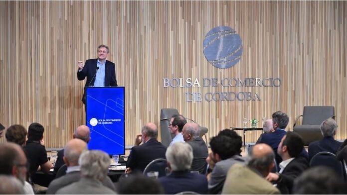 para-jose-luis-daza-“la-economia-ya-toco-fondo-y-esta-empezando-a-reactivarse-en-todos-los-sectores”