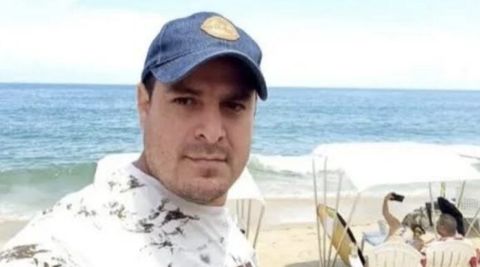 foro-penal-confirma-excarcelacion-del-empresario-ecuatoriano-luis-oswaldo-landazuri-leon