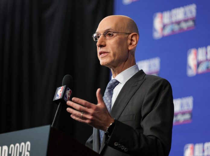nba-aplica-nuevas-reglas-para-evitar-el-tanking