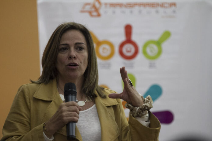transparencia-venezuela-denuncia-falta-de-claridad-en-reorganizacion-de-activos-publicos-en-venezuela