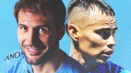 belgrano-se-atreve-a-sonar-mientras-los-play-offs-de-la-liga-profesional-deparan-lo-inesperado