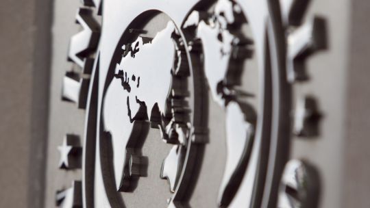 el-fondo-monetario-internacional-votara-la-proxima-semana-sobre-la-revision-de-argentina-para-desbloquear-mil-millones-de-dolares