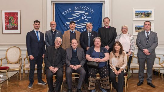 reviviendo-la-mision-de-bienestar-maritimo-en-argentina