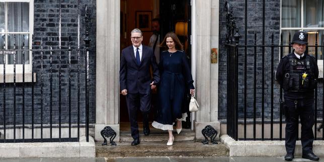 au-royaume-uni,-las-prudentes-maniobras-de-aproximacion-a-los-rivales-de-keir-starmer