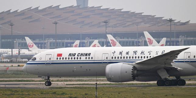 donald-trump-lanzo-la-marcha-anunciando-un-comando-chino-de-200-aviones-boeing-inferior-con-prevision
