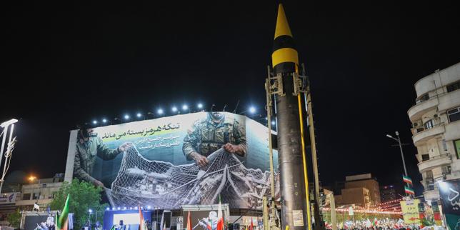 la-reconstitucion-del-arsenal-balistico-de-iran-contradice-la-victoria-ecrasante-de-los-estados-unidos