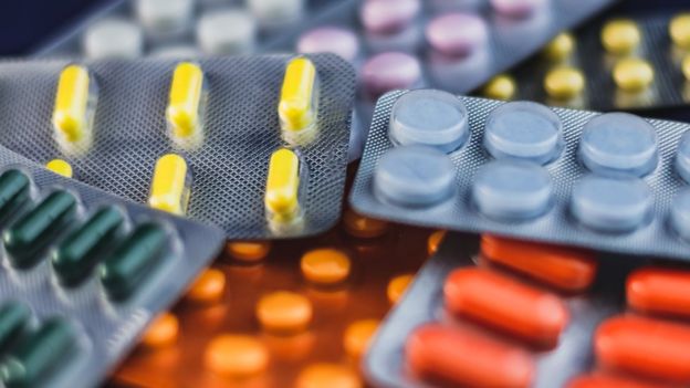 nuevo-metaanalisis-descarta-vinculo-causal-entre-el-uso-de-antidepresivos-en-el-embarazo-y-el-autismo