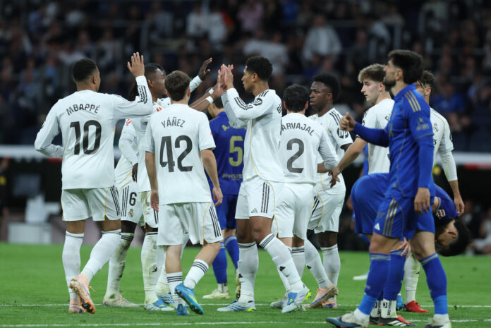 un-real-madrid-sin-nada-en-juego-vence-en-casa-al-oviedo