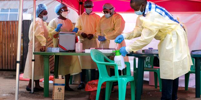 en-rdc,-una-nueva-epidemia-de-ebola-hace-cuatro-muertos-en-el-pais