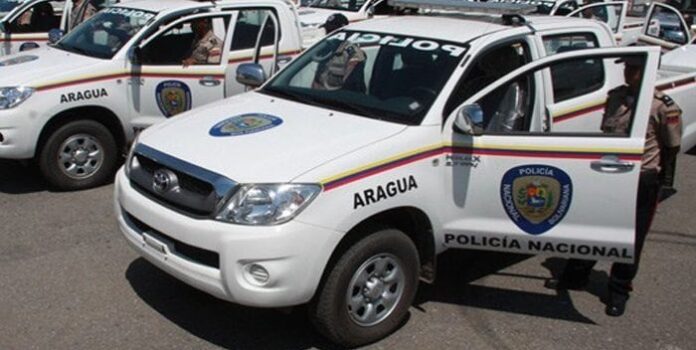 hombre-ascendio-su-casa-en-maracay-con-su-pareja-y-tres-menores-adentro