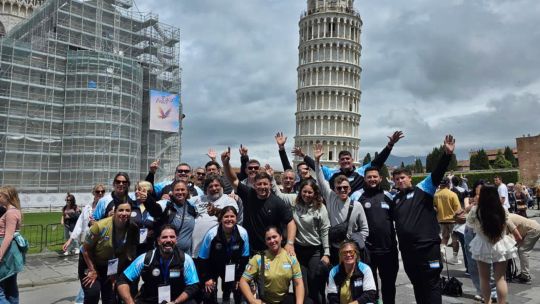 argentina-hizo-historia-en-italia-y-conquisto-su-octavo-mundial-de-longcasting
