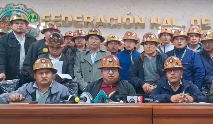 gobierno-y-fencomin-llegan-a-un-acuerdo,-tras-12-horas-de-reunion