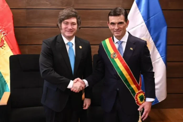 bolivia,-argentina-y-honduras:-la-misma-consultora,-el-mismo-programa-economico