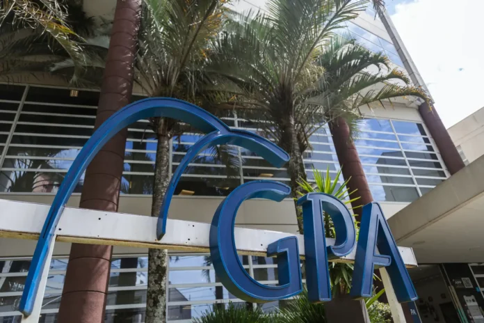 la-perdida-del-gpa-de-los-supermercados-brasilenos-aumenta-a-267-millones-de-dolares-en-medio-de-la-reestructuracion
