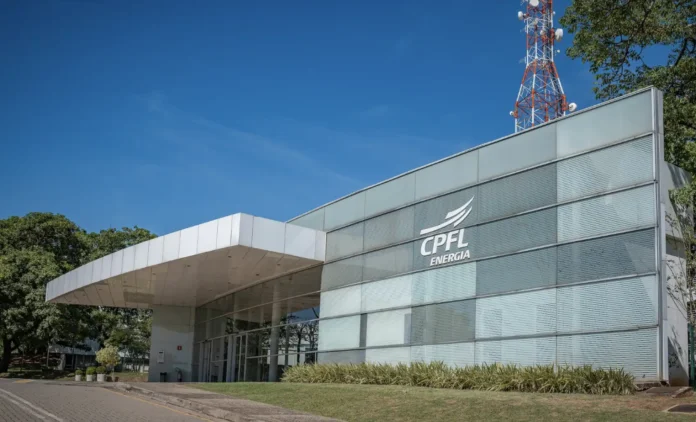 las-ganancias-de-cpfl-de-la-empresa-de-servicios-publicos-brasilena-aumentan-un-18%-a-376-millones-de-dolares,-plan-de-inversion-de-state-grid