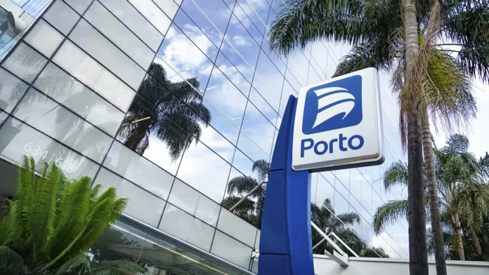 las-ganancias-de-la-aseguradora-brasilena-porto-aumentan-un-36%-a-218-millones-de-dolares,-superan-las-estimaciones