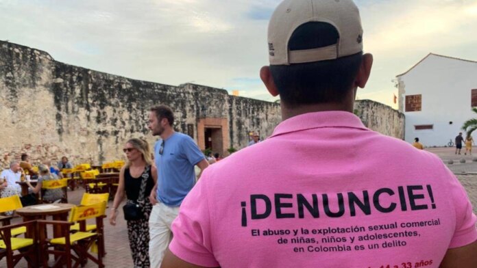 general-rincon-confirma-captura-en-el-centro-historico-de-cartagena-de-una-mujer-que-lideraba-red-transnacional-de-trata-de-personas