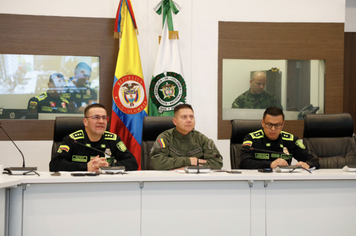 detienen-en-colombia-a-venezolana-solicitada-en-peru-por-trata-de-personas